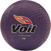 Voit? 10 inch Playground Balls (EA) Red